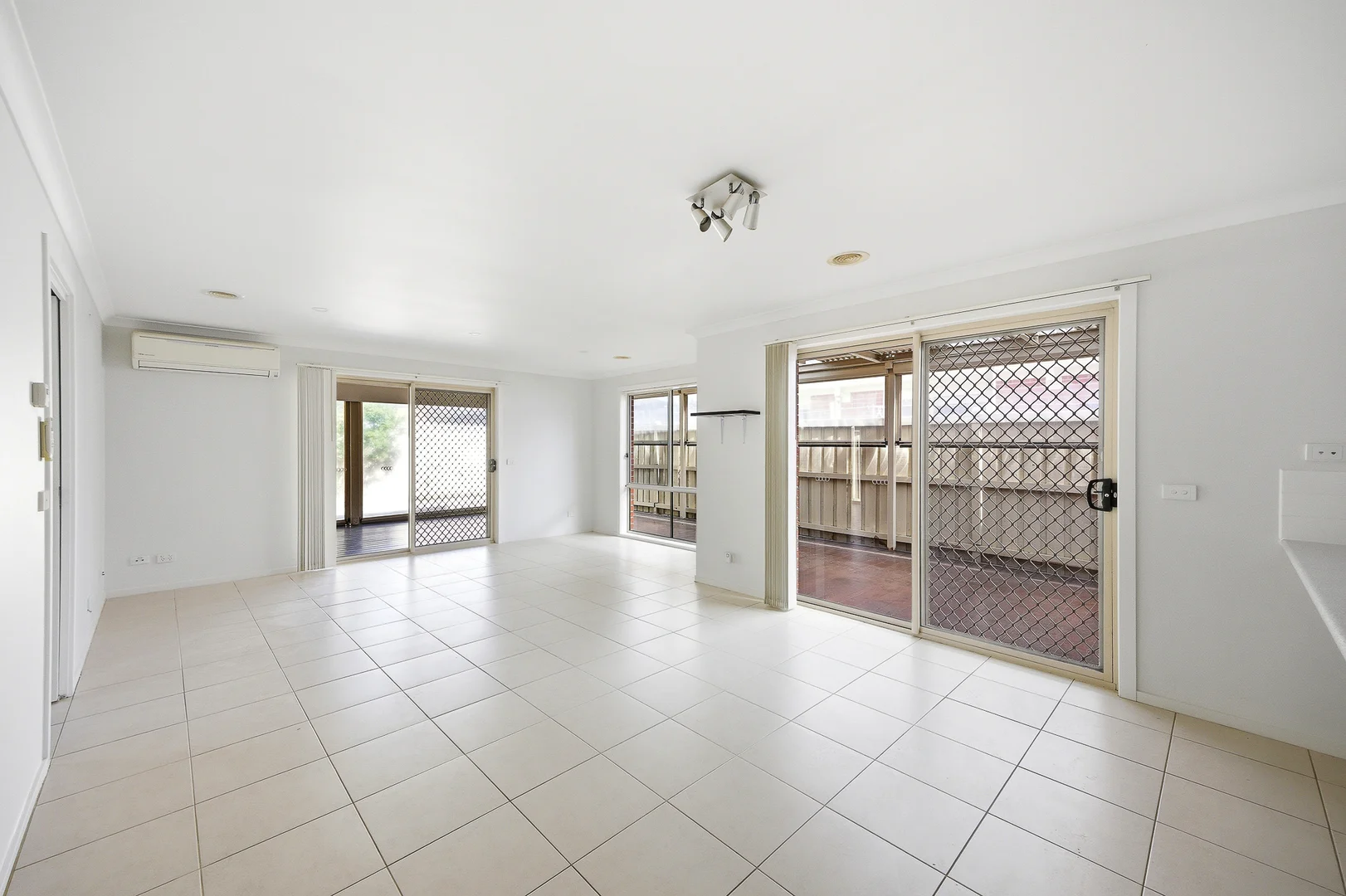 Additional image 3 of 49 Banfield Place, Lyndhurst VIC 3975