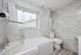 Additional image 14 of Hawthorn Close, St. Austell, Cornwall, PL25