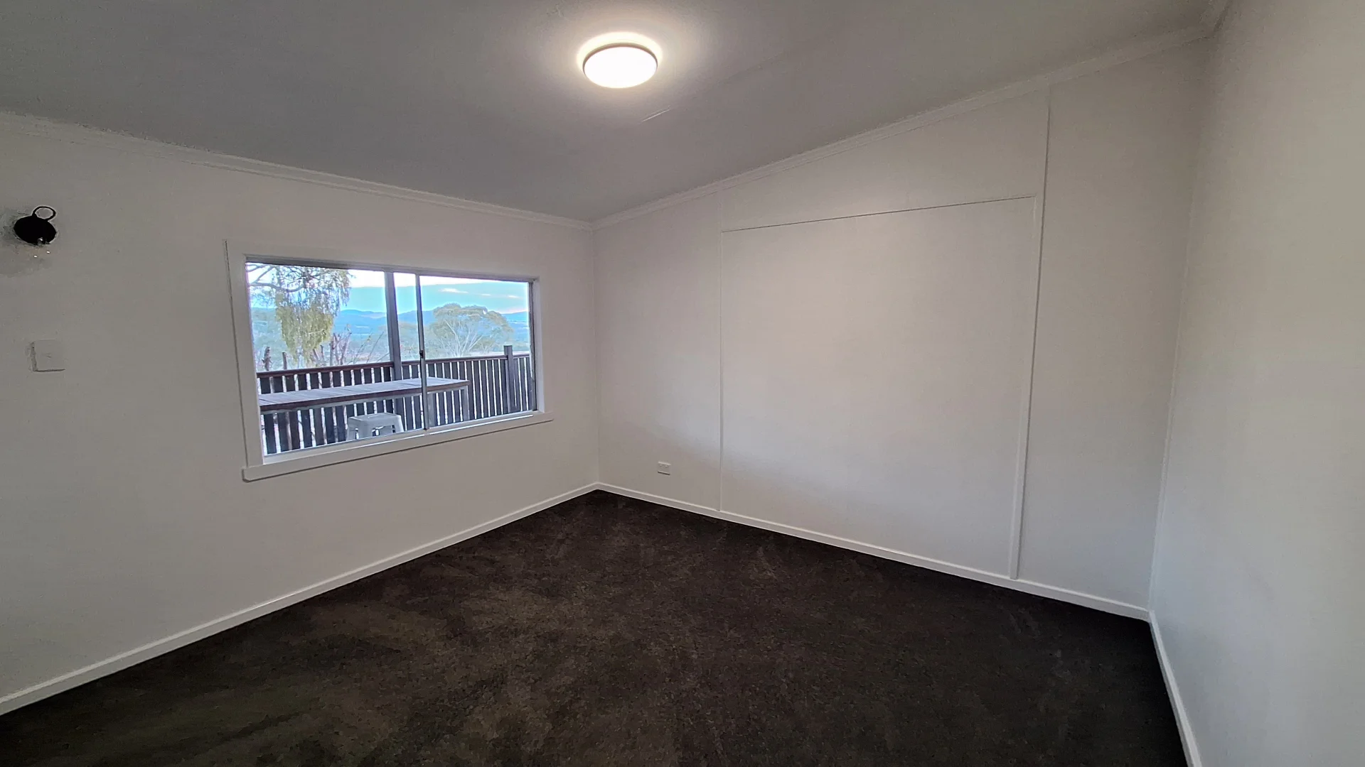 Additional image 12 of 60 Rees Road, Ballandean QLD 4382