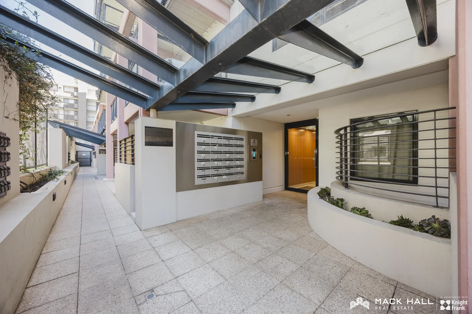 Additional image 37 of 20/128 Mount Bay Road, Perth WA 6000