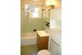 Additional image 6 of 1597 Beacon St Unit 4, Brookline, MA, 02446