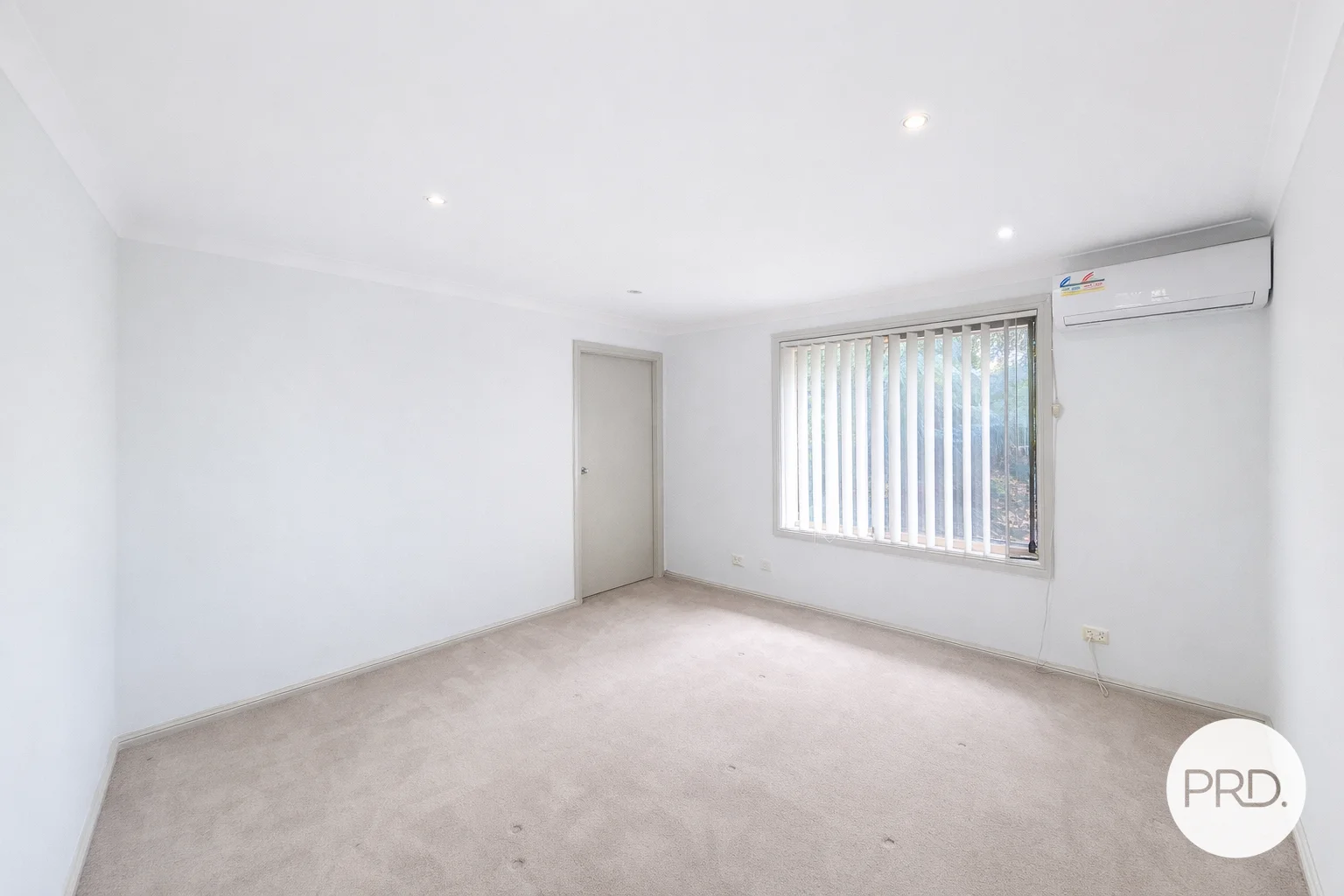 Additional image 5 of 6/141 Memorial Avenue, Liverpool NSW 2170