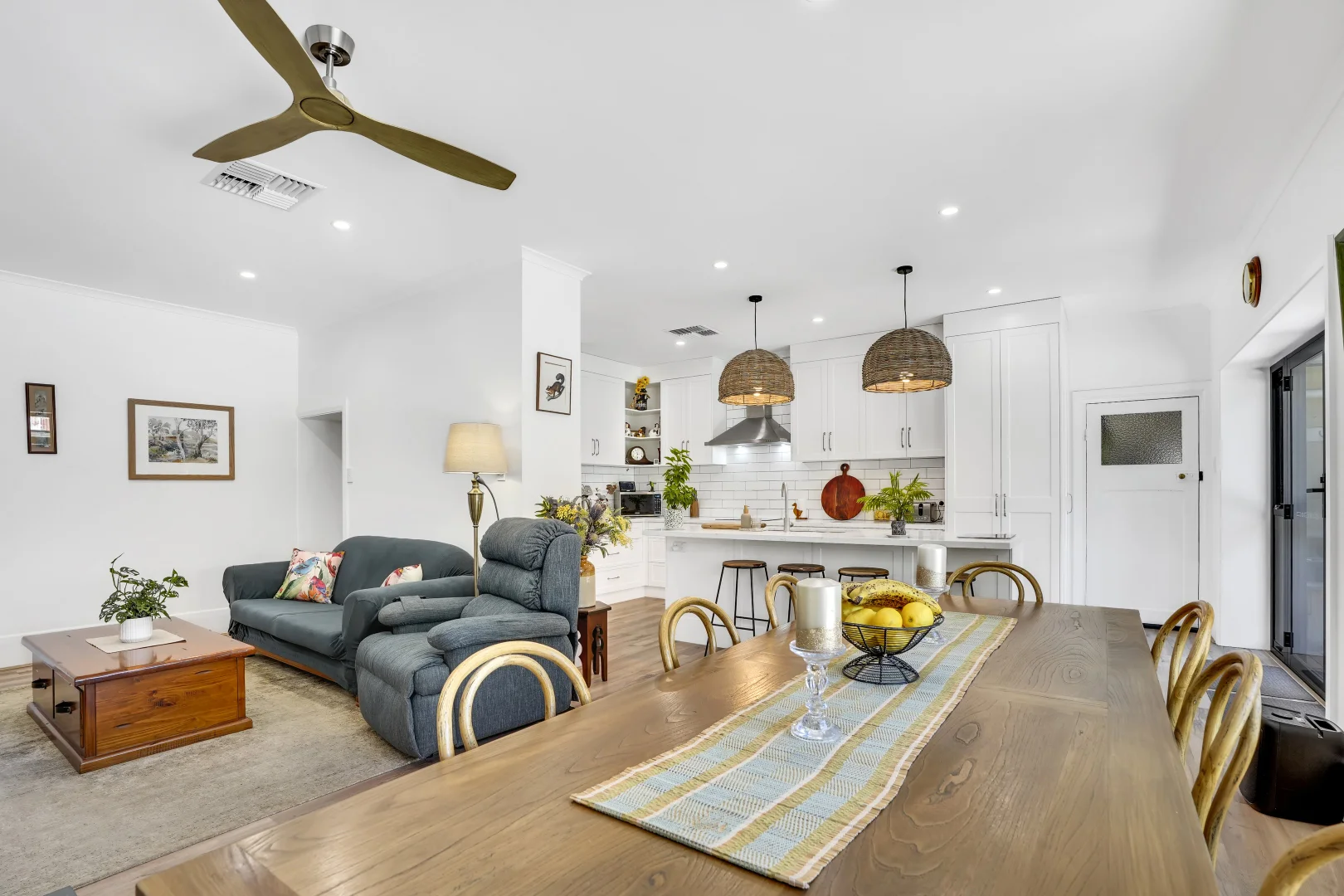 Additional image 12 of 95 Fairfield Road, Penwortham SA 5453