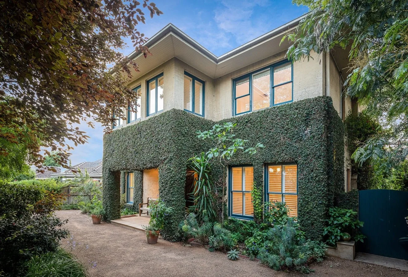 2 Yeovil Road, Glen Iris VIC 3146