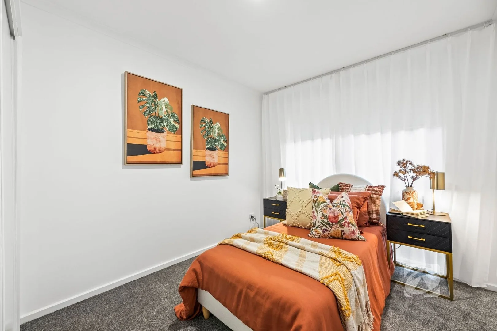 Additional image 10 of 69 Prospect Hill Road, Narre Warren VIC 3805