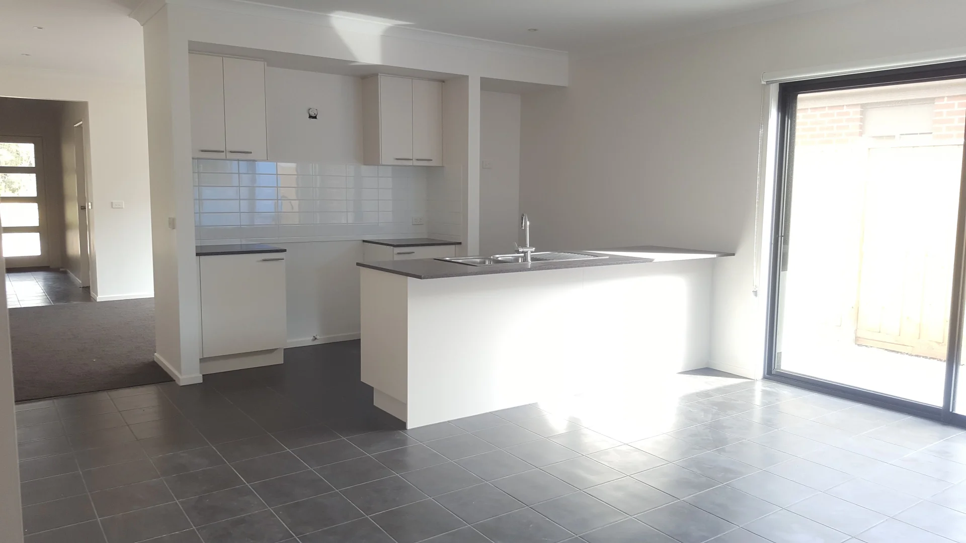 Additional image 4 of 9 Dairyside Lane, Mernda VIC 3754