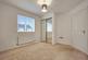 Additional image 8 of Liddell Drive, Basildon, Essex, SS14