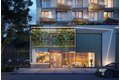 Additional image 2 of 19 Rockwell Pl Unit 21F, Brooklyn, NY, 11217