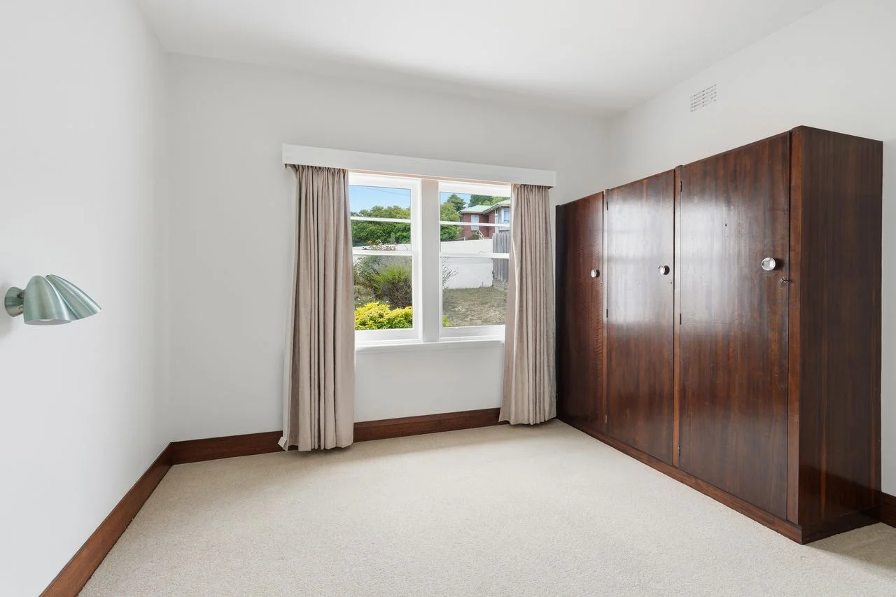 Additional image 6 of 143A Augusta Rd, Lenah Valley TAS 7008