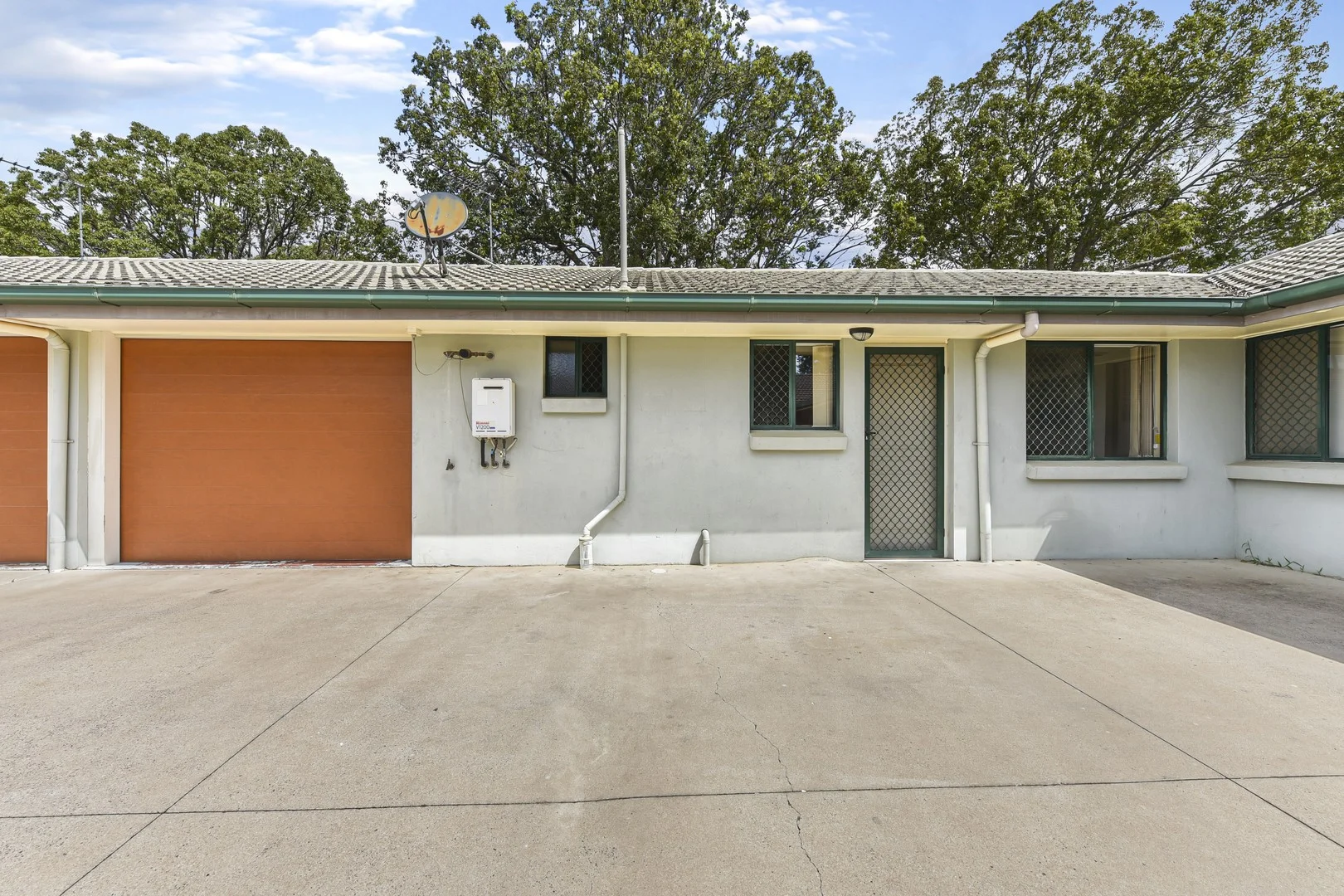 Additional image 8 of Unit 3/105 Campbell Street, Toowoomba City QLD 4350