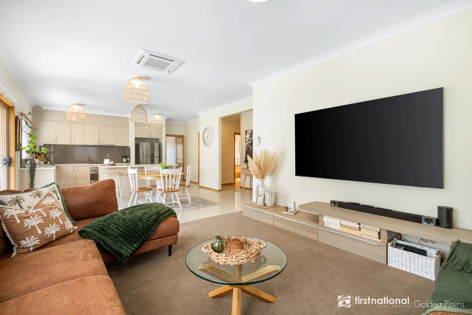 Additional image 6 of 35 Willowbrae Way, Bannockburn VIC 3331
