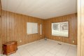 Additional image 26 of 19019 Olinda Rd, Anderson, CA, 96007