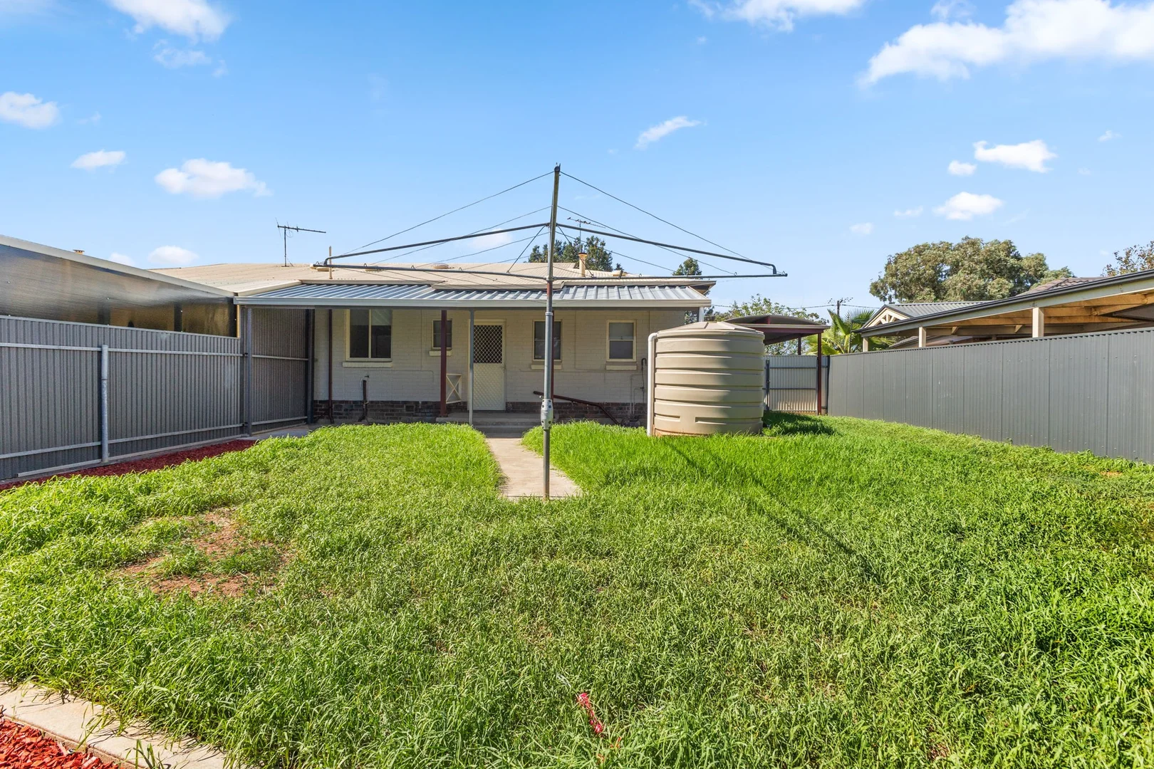Additional image 15 of 28 Abbot St, Salisbury North SA 5108