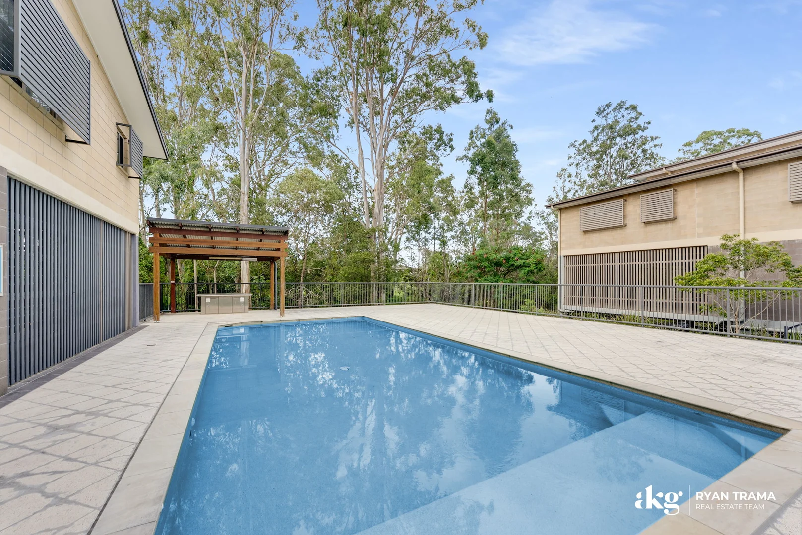 4/155-163 Fryar Road, Eagleby QLD 4207 photo 2