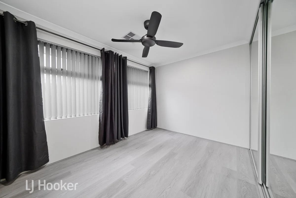 Additional image 11 of 36C Goundrey Drive, Pearsall WA 6065