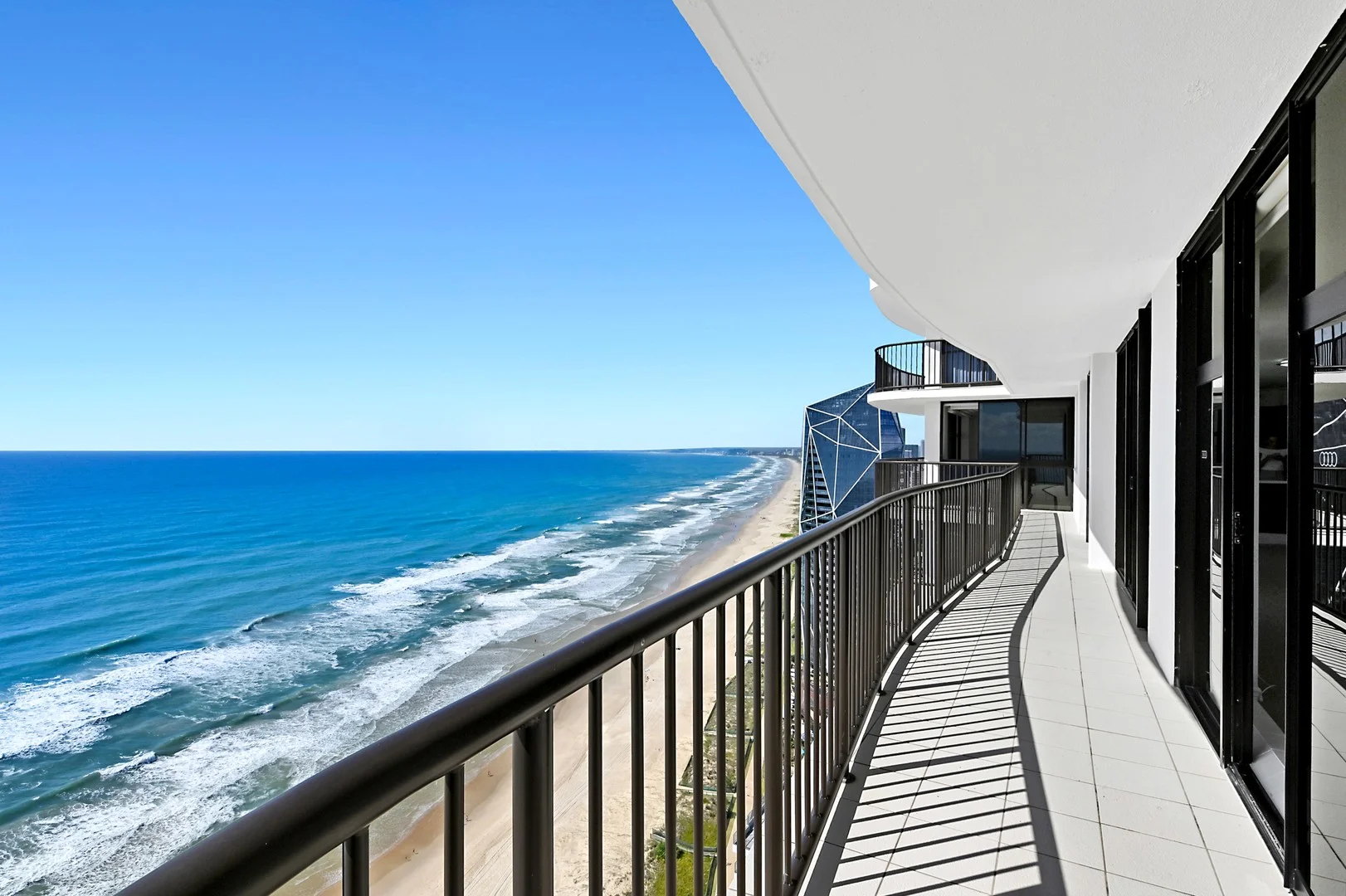 Additional image 2 of 39K/4-12 Old Burleigh Road, Surfers Paradise QLD 4217