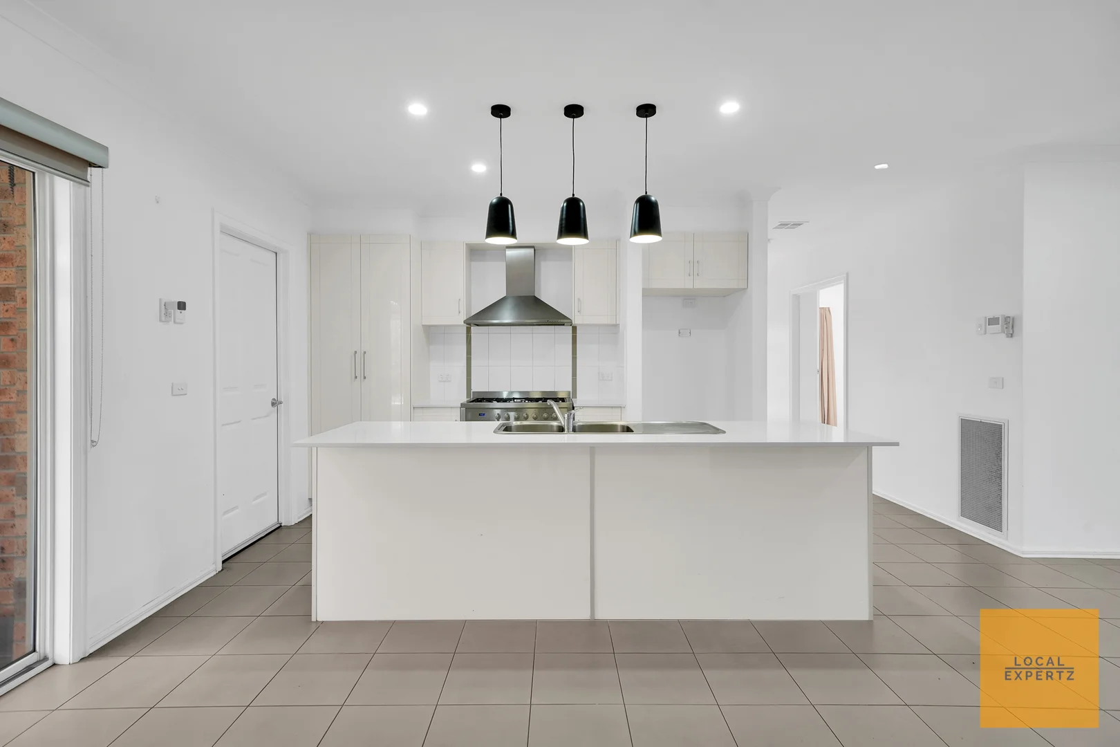 Additional image 5 of 6 Lord Nolan Street, Kurunjang VIC 3337
