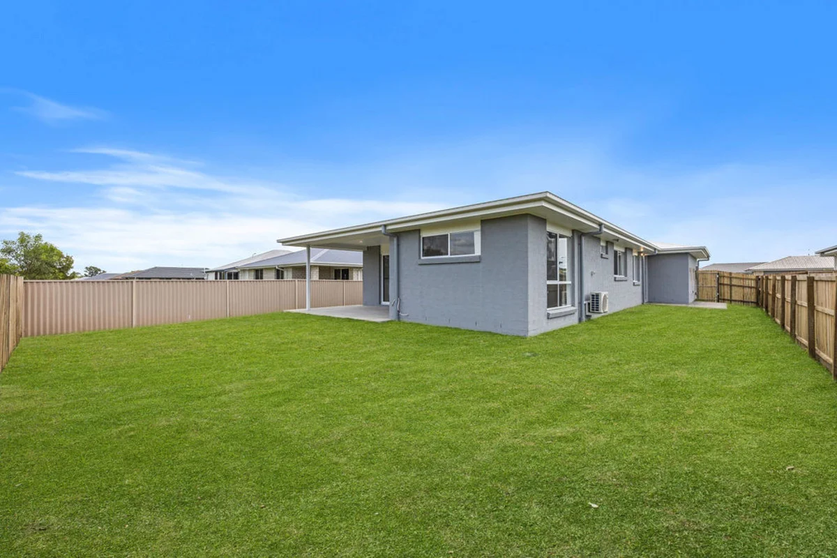 Additional image 12 of 53 Hardy Drive, Laidley QLD 4341