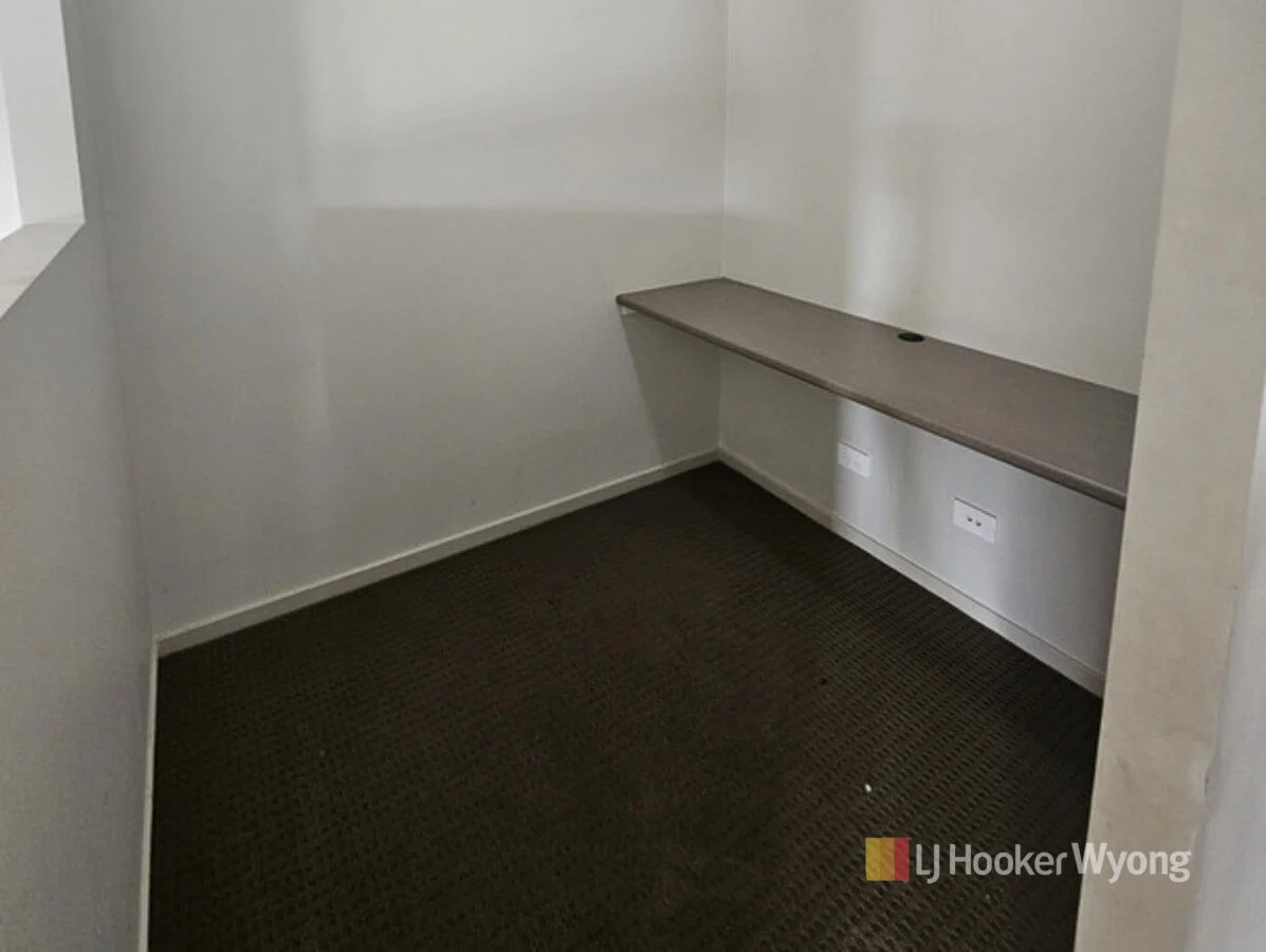 Additional image 6 of 23 Olivia Boulevarde, Hamlyn Terrace NSW 2259