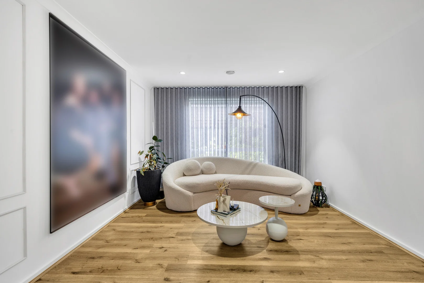 Additional image 16 of 14 Wigmore Street, Derrimut VIC 3026