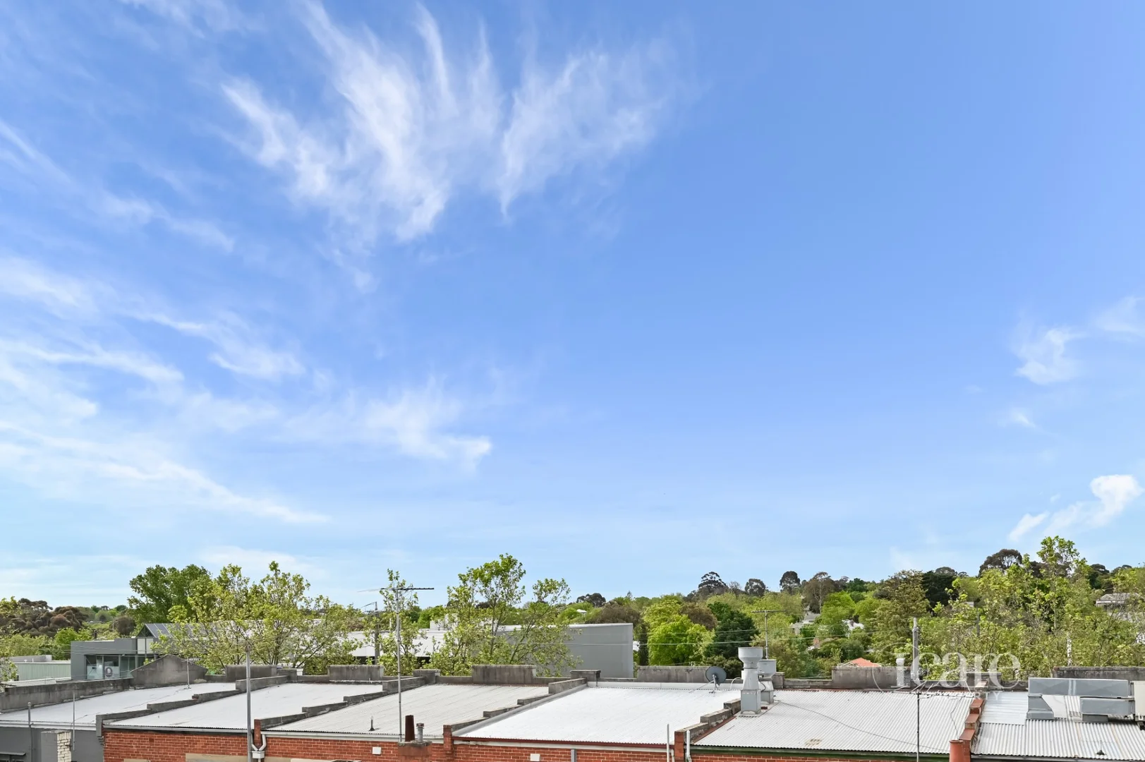 Additional image 16 of 302/1A Middlesex Road, Surrey Hills VIC 3127