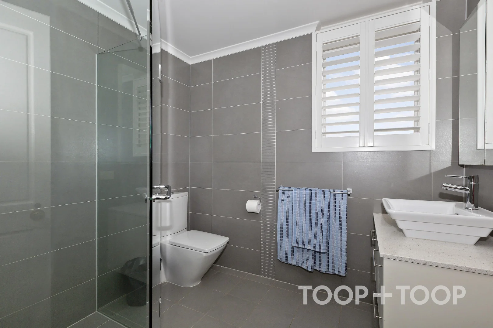 Additional image 10 of 1 Wood Street, Millswood SA 5034