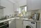 Additional image 8 of Old School Close, Cradley, Malvern