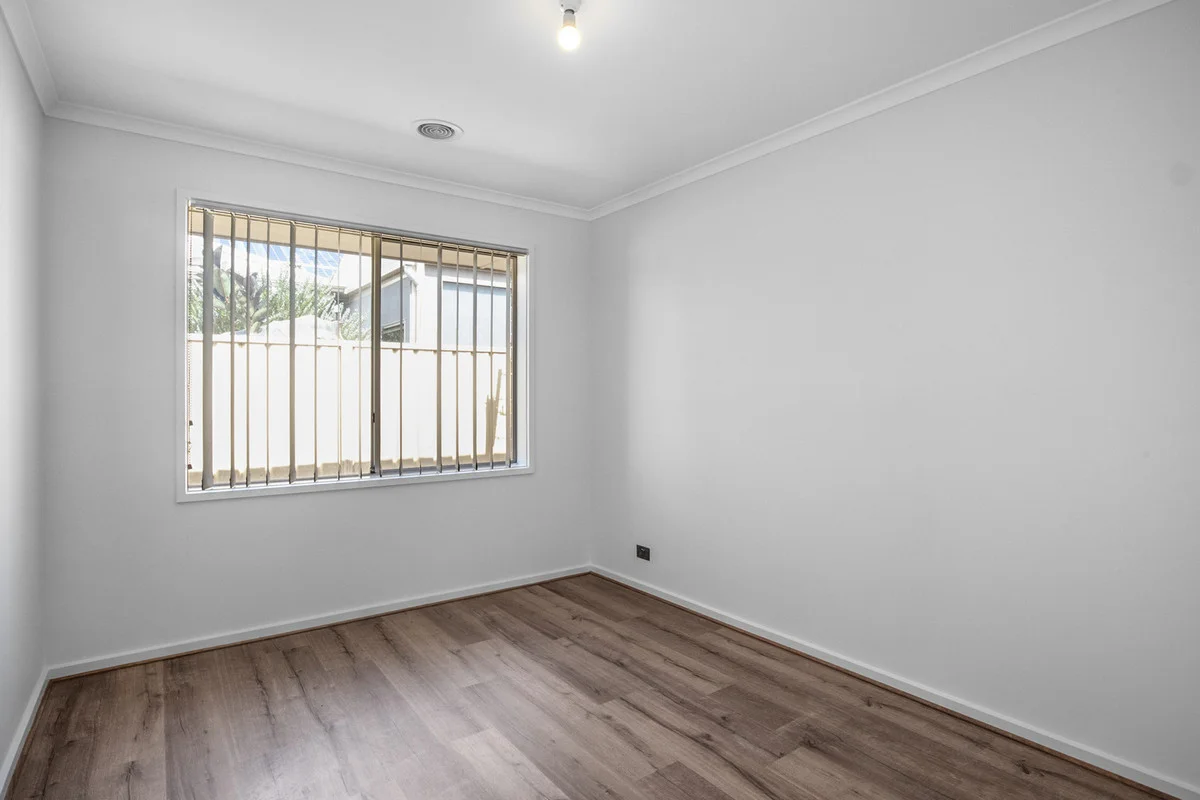 Additional image 11 of 64 Nicholl Avenue, Aldinga Beach SA 5173