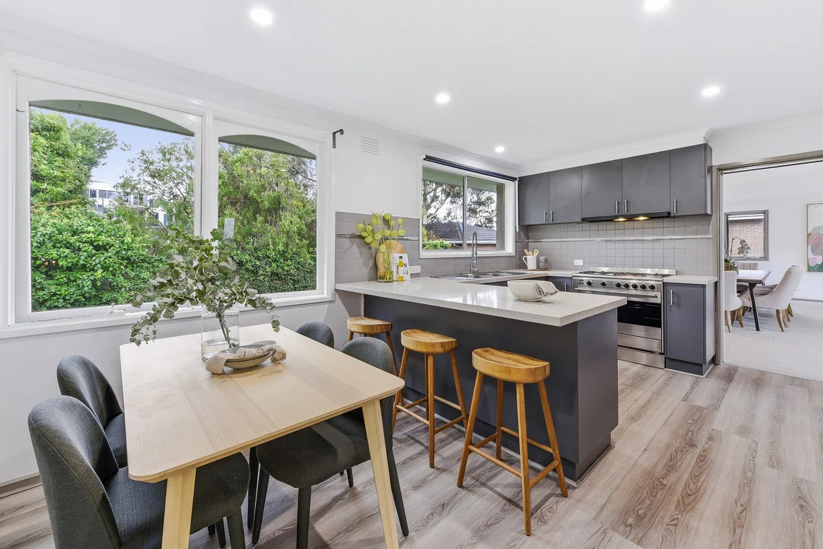 Additional image 10 of 11 Winterton Drive, Wheelers Hill VIC 3150