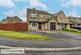 Additional image 23 of Lower Frenches Drive, Greenfield, Saddleworth, OL3