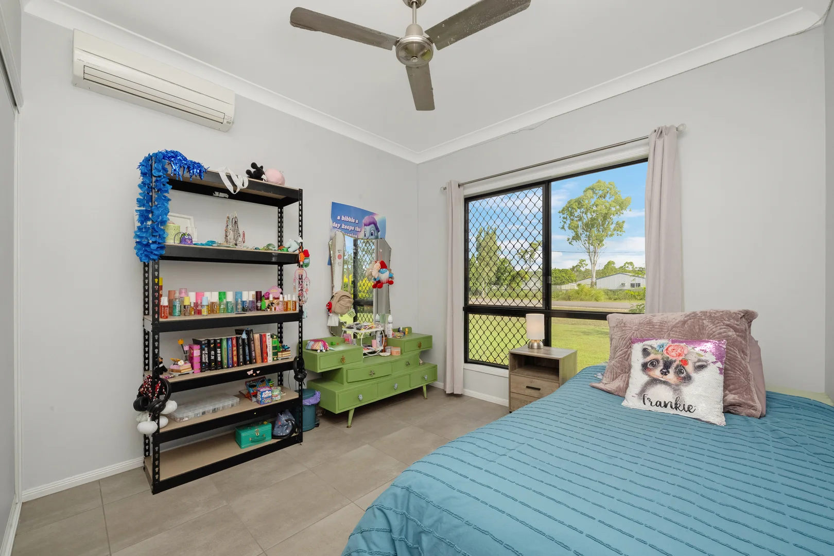 Additional image 11 of 1 Blackstar Place, Black River QLD 4818
