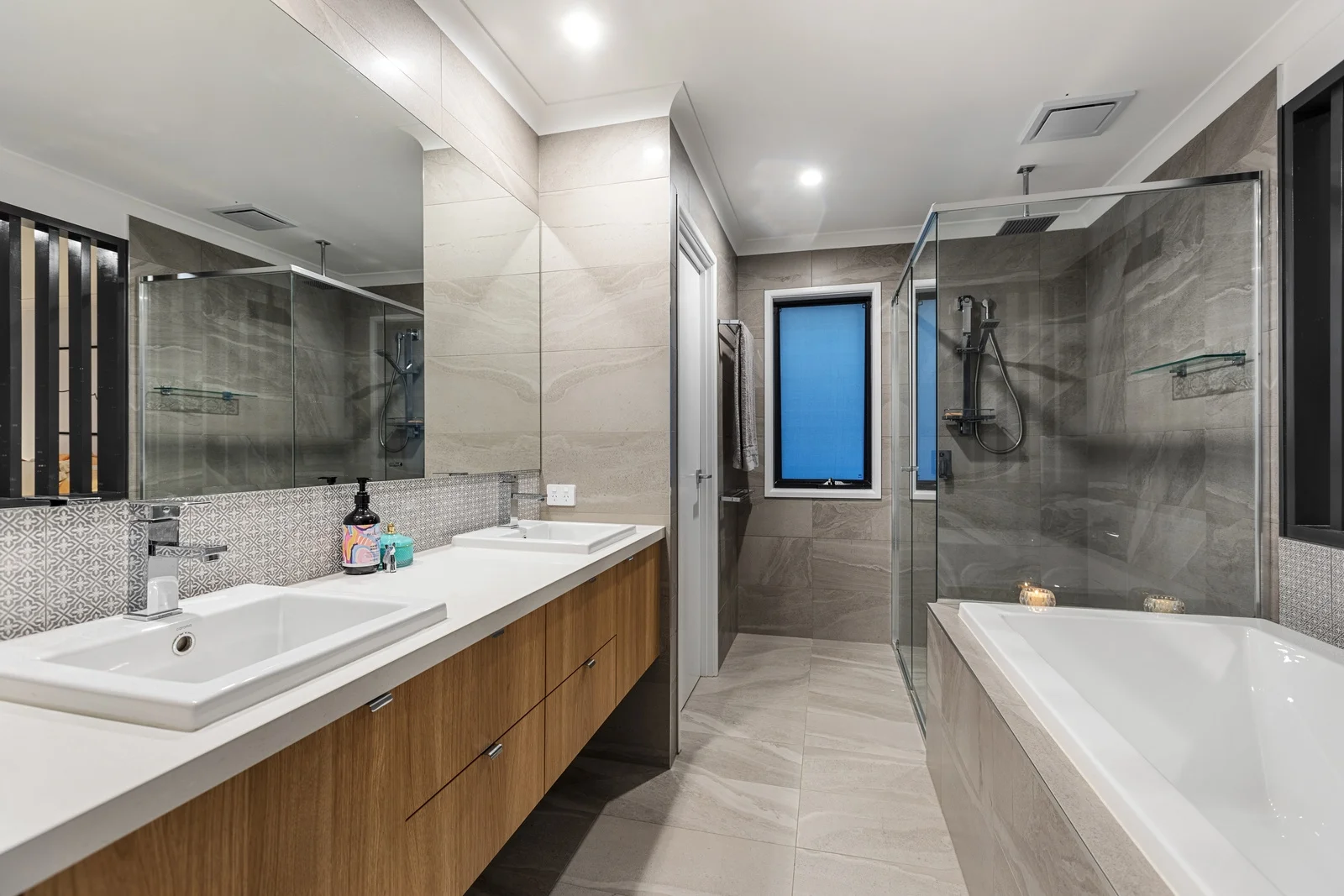 Additional image 12 of 40 Avoca Street, Kingscliff NSW 2487