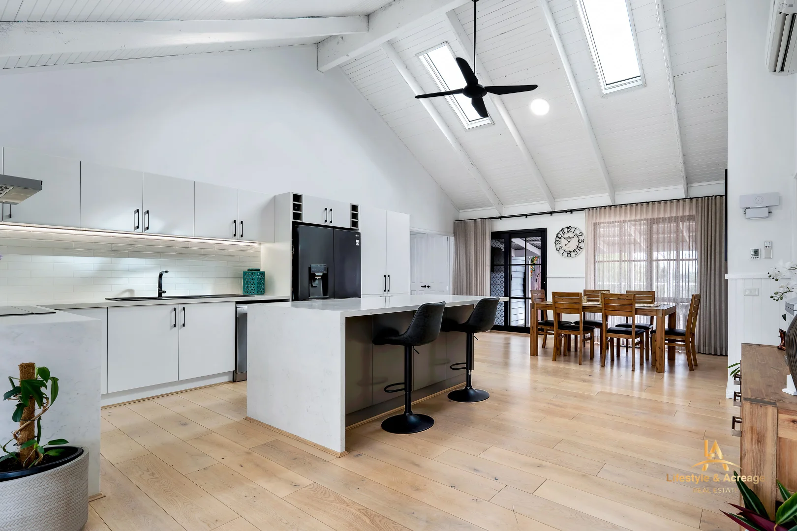 Additional image 14 of 196 BURKE STREET, Warragul VIC 3820