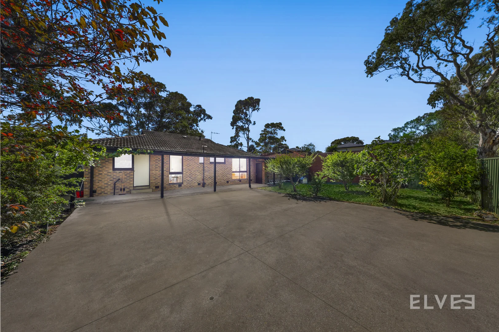Additional image 12 of 64 Mill Park Drive, Mill Park VIC 3082