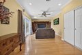 Additional image 22 of 3442 Brookhill St, La Crescenta, CA, 91214