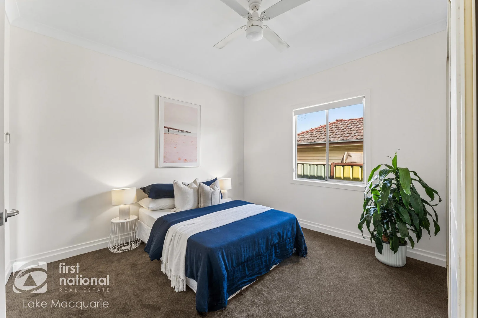 Additional image 10 of 45 Minmi Road, Edgeworth NSW 2285