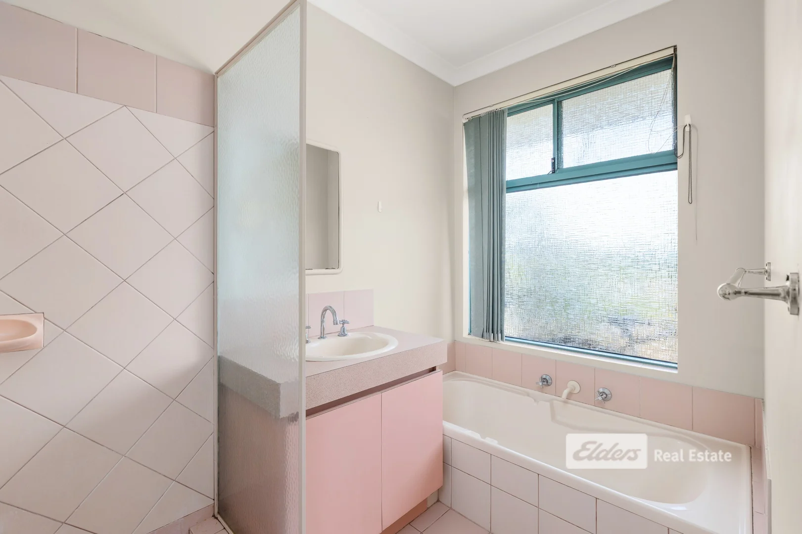 Additional image 7 of 28 Glenhuon Boulevard, Eaton WA 6232