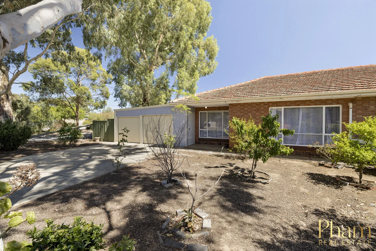 Additional image 2 of 1/2A Janet Street, Campbelltown SA 5074