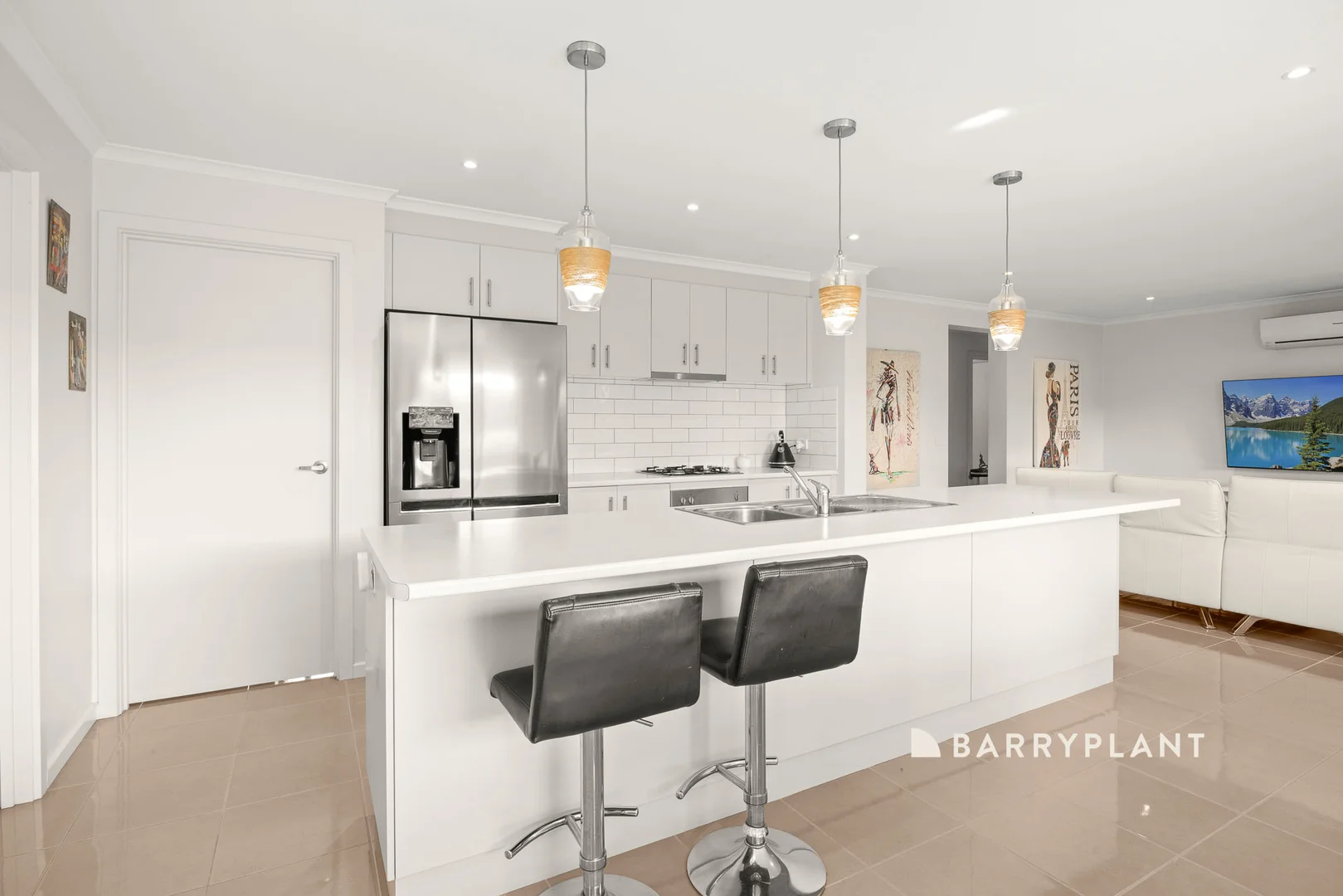 Additional image 6 of 14 MacAllister Court, Warragul VIC 3820