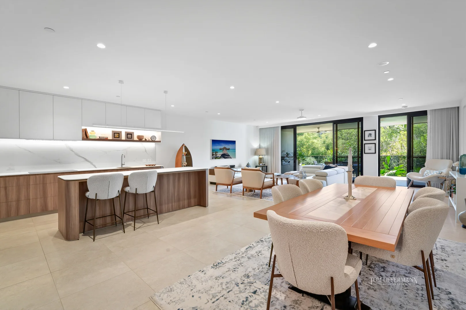 Additional image 5 of 4/16 Serenity Close, Noosa Heads QLD 4567