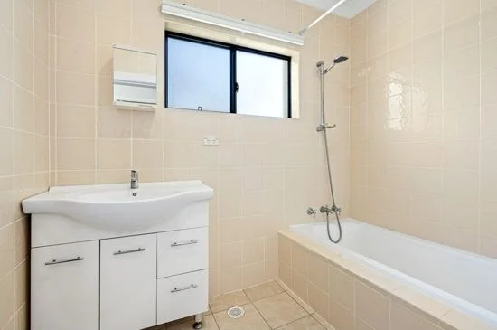 Additional image 7 of 385 Bexley Road, Bexley NSW 2207