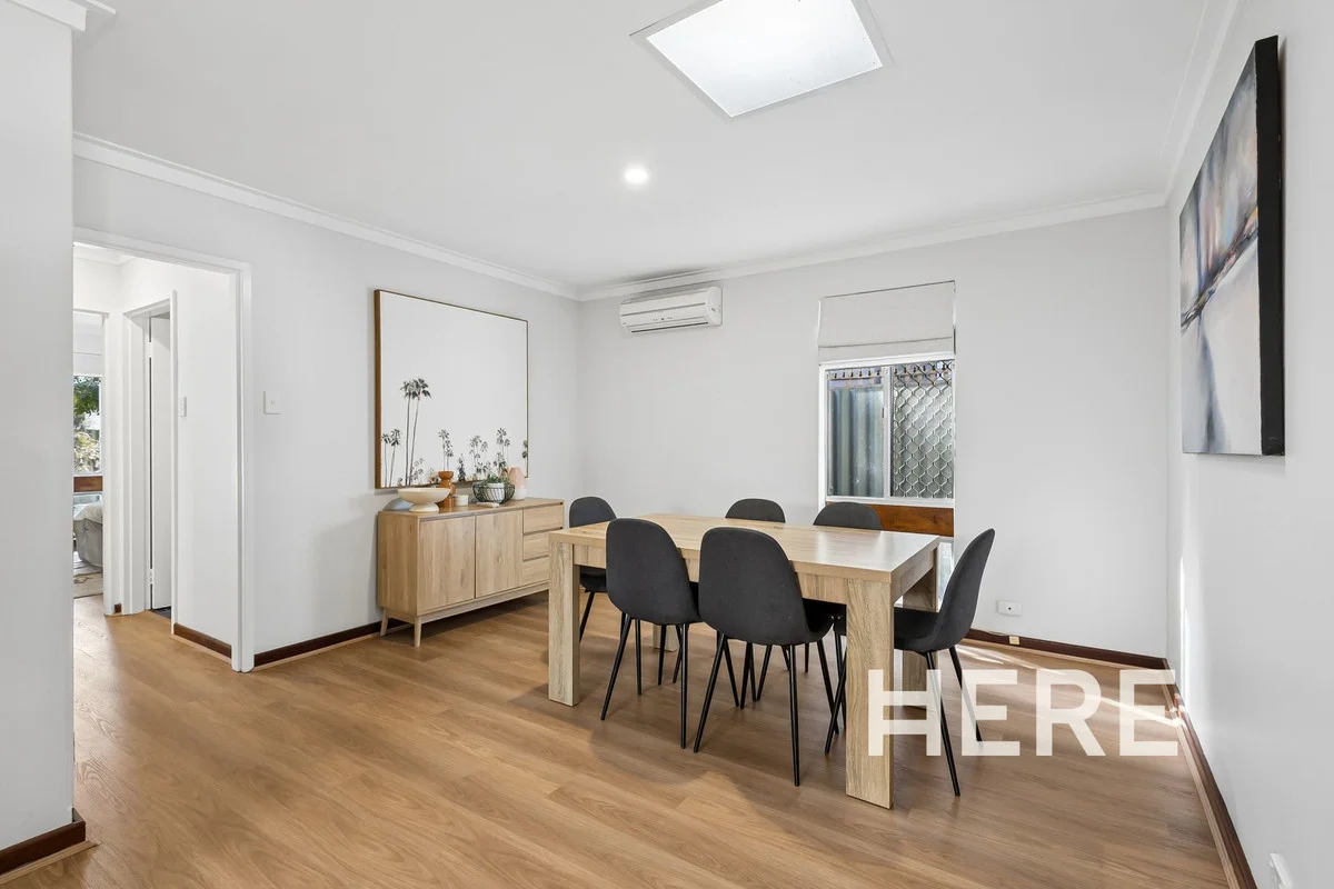 Additional image 8 of 111 Herbert Road, Shenton Park WA 6008