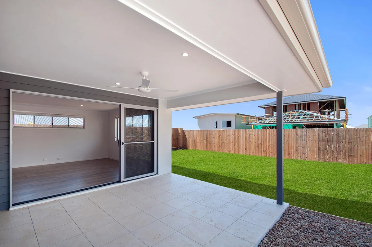 Additional image 10 of 347 Lakeside Avenue, Springfield Lakes QLD 4300