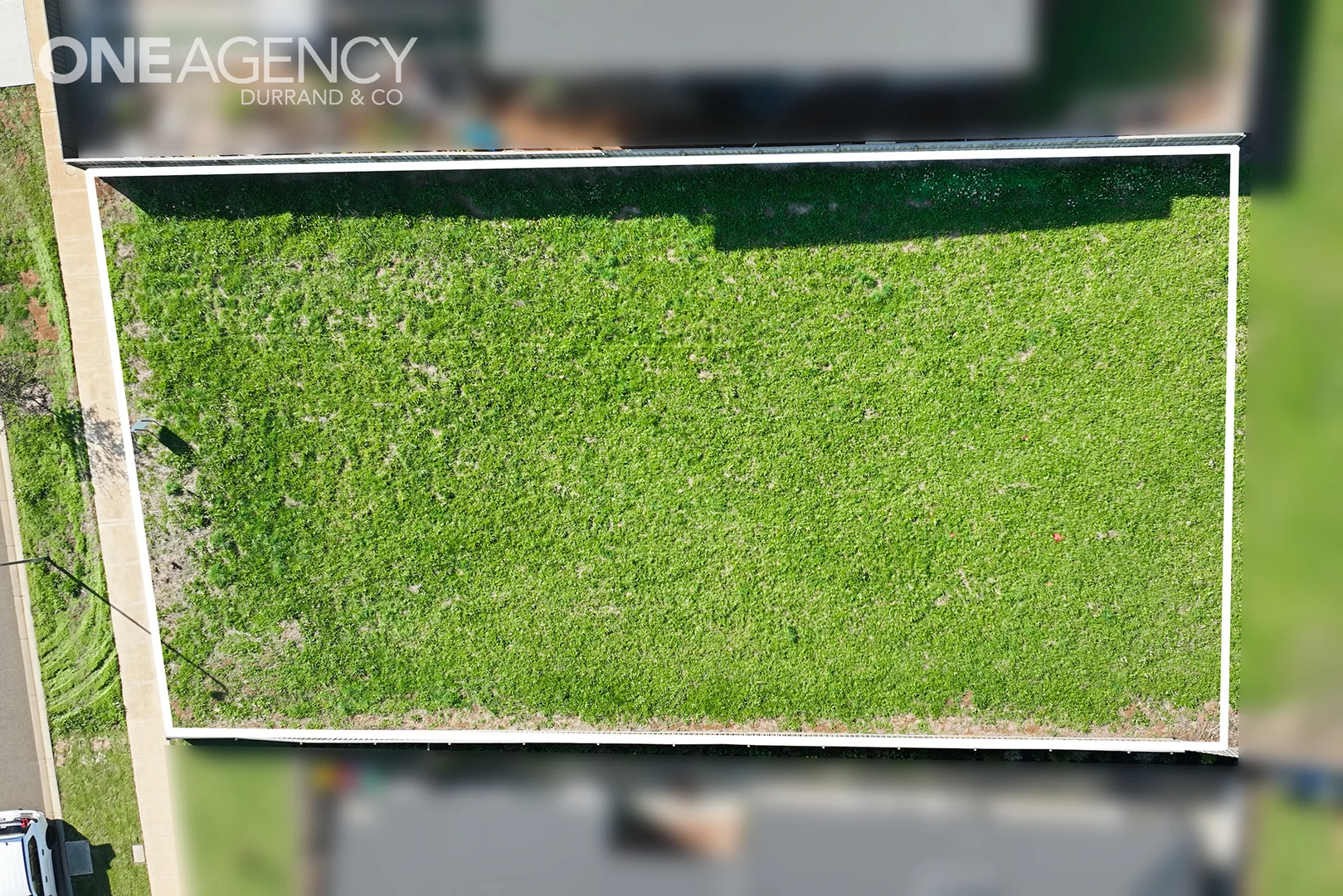 Additional image 2 of 3 Magnolia Way, Warragul VIC 3820