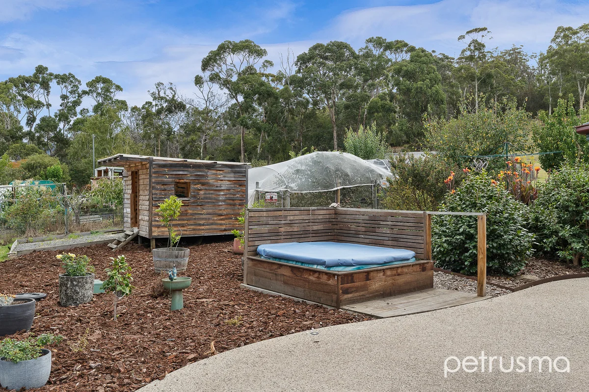 Additional image 24 of 63 Sandfly Road, Margate TAS 7054