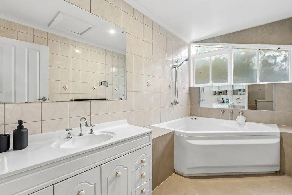 Additional image 17 of 54 Floriston Grove, Eltham VIC 3095
