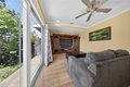 Additional image 23 of 3442 Brookhill St, La Crescenta, CA, 91214