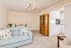Additional image 7 of Emmbrook Court, Reading
