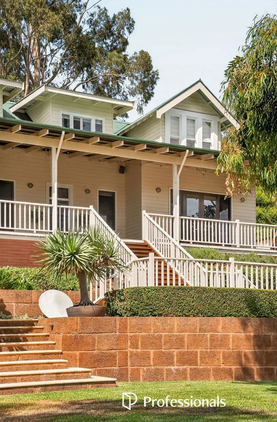 Additional image 32 of 110 Union Road, Carmel WA 6076