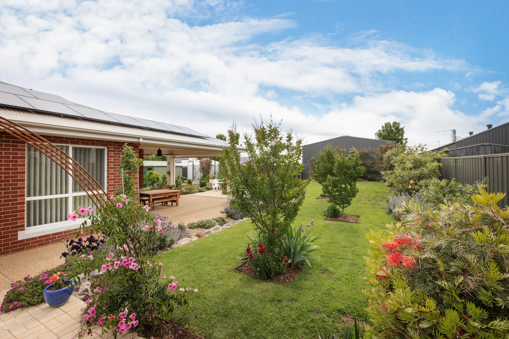 Additional image 22 of 140 Litchfield Drive, Thurgoona NSW 2640